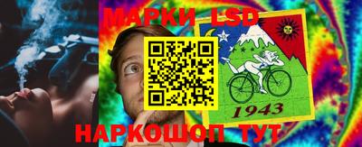 мдма Камышлов